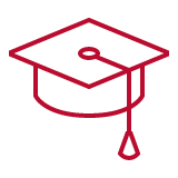 higher-education-databases