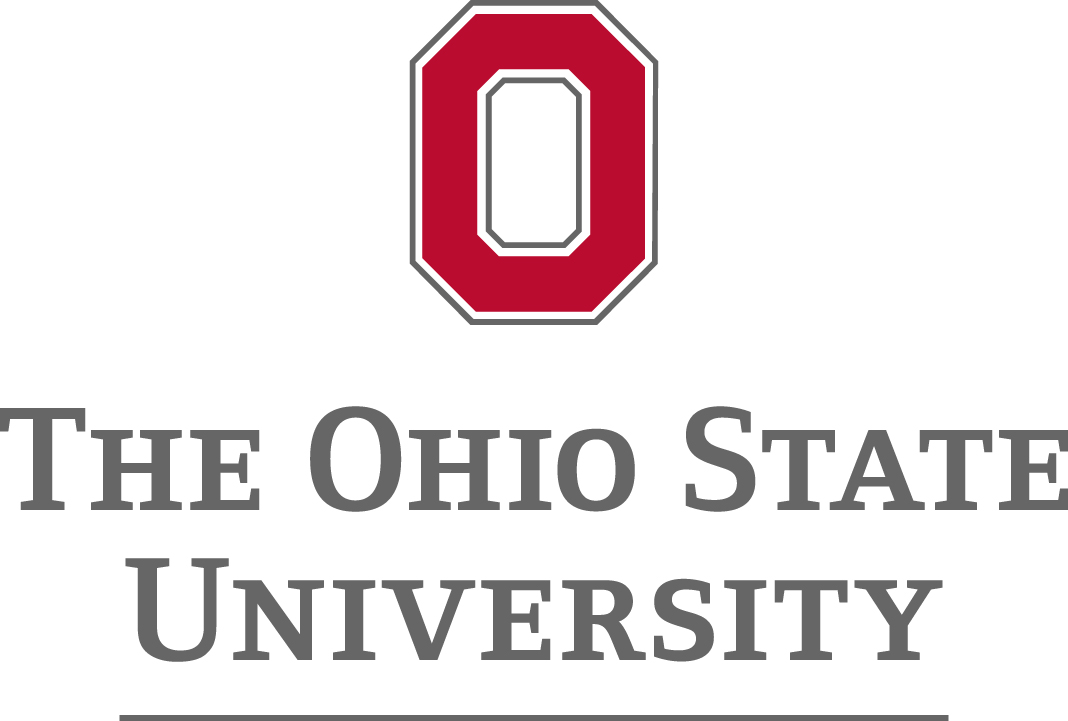 osu-site-licensed-datasets